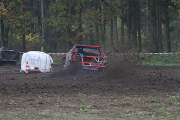 Bild 641 - Bimoehlen am 29.10.11